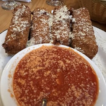 J Arthur's Restaurant - Mozzarella sticks - American Near Me - Maggie Valley, North Carolina J Arthur's Restaurant - Mozzarella sticks - American Near Me - Maggie Valley, North Carolina