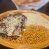 Cactus Cantina Mexican Grill gift card