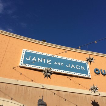 Janie and Jack Outlet - Children's Clothing Near Me - San Diego, California Janie and Jack Outlet - Children's Clothing Near Me - San Diego, California