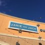 Photo of Janie and Jack Outlet