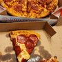 Photo of Domino’s Pizza