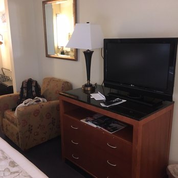 Cascades Inn - Hotels Near Me - Bloomington, Indiana