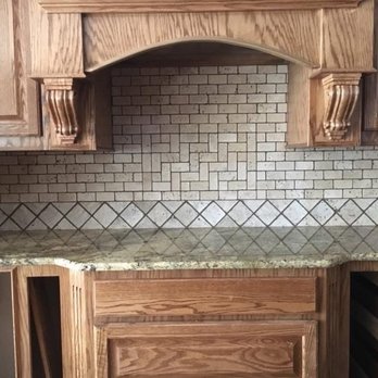 Mikes Custom Tile - Flooring Near Me Mikes Custom Tile - Flooring Near Me