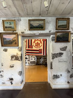 Maui Historical Society by null