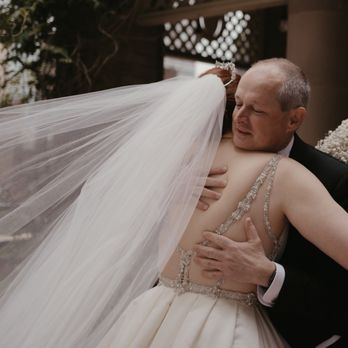 Aleana's Bridal - Bridal Near Me - Paramus, New Jersey