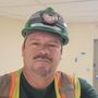 Photo of LG Carpenters
