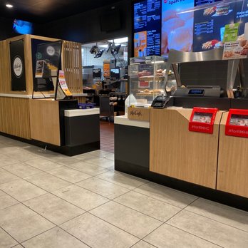 IHOP - No one in register or making an effort to let the new costumers know to place your orders in machines.... Pathetic - Breakfast & Brunch Near Me - Moreno Valley, California IHOP - No one in register or making an effort to let the new costumers know to place your orders in machines.... Pathetic - Breakfast & Brunch Near Me - Moreno Valley, California