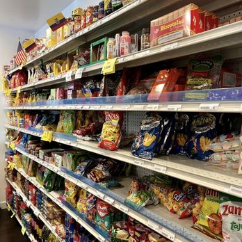Plata Grocery - Grocery Near Me - Queens, New York Plata Grocery - Grocery Near Me - Queens, New York