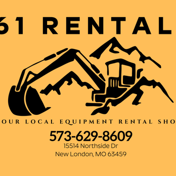 61 RENTAL - Updated February 2026 - 15514 Northside Dr, New London