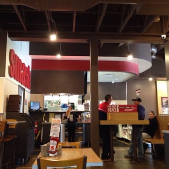 Smashburger - Burgers Near Me - Tucson, Arizona Smashburger - Burgers Near Me - Tucson, Arizona