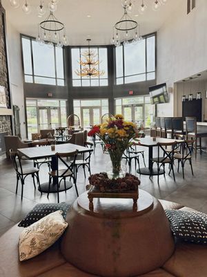 voco Saranac Lake NY - Waterfront by IHG by null