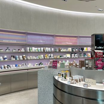 MOIDA - Cosmetics & Beauty Supply Near Me - Ontario, California MOIDA - Cosmetics & Beauty Supply Near Me - Ontario, California