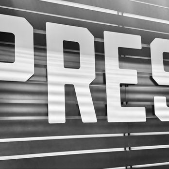 YoungCow Media - Web Design Near Me YoungCow Media - Web Design Near Me
