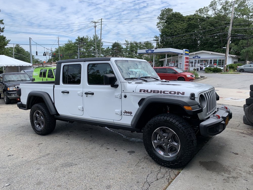 HERTZ Updated September 2024 12 Reviews 455 S Broadway, Tarrytown