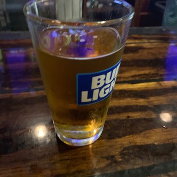 Pizza Joint Evans - Beer. - Pizza Near Me - Evans, Georgia