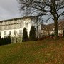 Photo of Welcome Hotel Meschede / Hennesee
