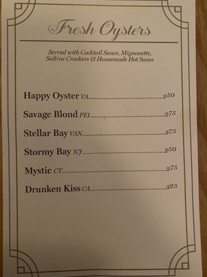 The Imperial by null