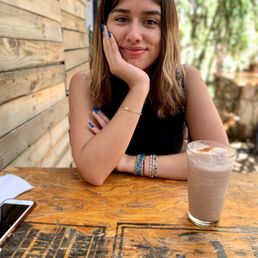 Chocomilk de Peltre Cocina