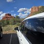 1AZ Select Transportation & Tours