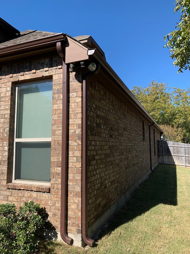 Slide of Gutter King