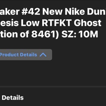 Coolkicks - Shoe Stores Near Me - Los Angeles, California Coolkicks - Shoe Stores Near Me - Los Angeles, California