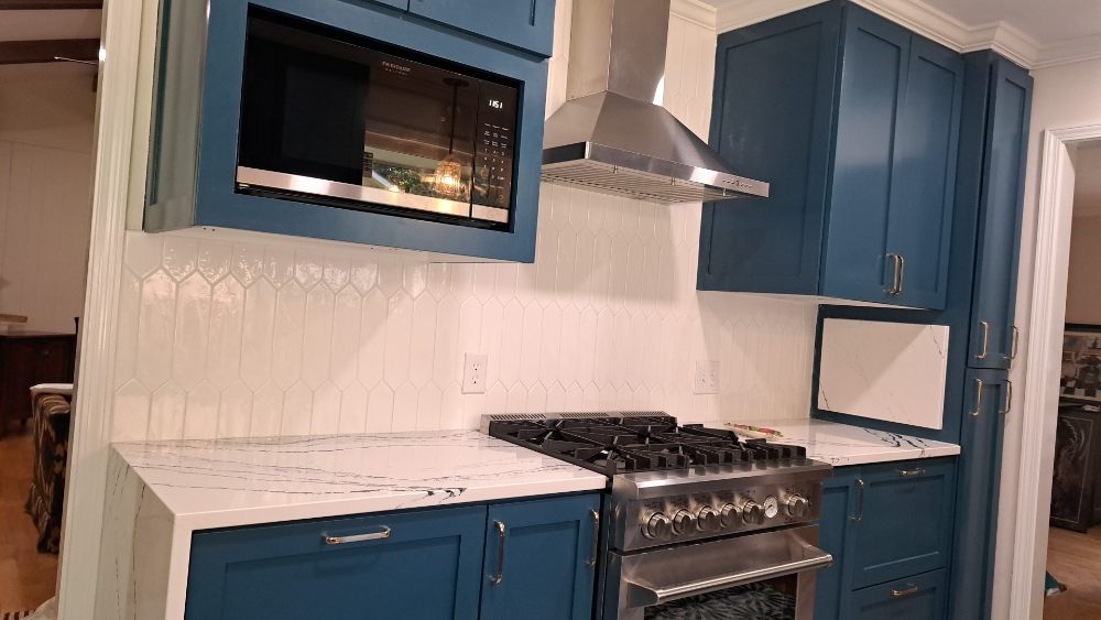 Slide of Frantom Construction & Roofing