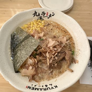 Kyuramen x TBaar - Lancaster - Ramen Near Me - Lancaster, Pennsylvania Kyuramen x TBaar - Lancaster - Ramen Near Me - Lancaster, Pennsylvania