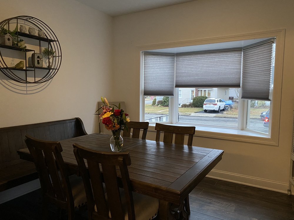 BLINDS TO GO 41 Photos & 61 Reviews 101 E State Route 4, Paramus