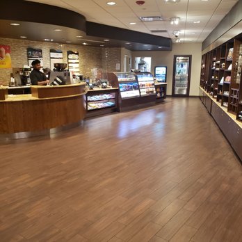 SpringHill Suites by Marriott Atlanta Airport Gateway - Hotels Near Me - College Park, Georgia SpringHill Suites by Marriott Atlanta Airport Gateway - Hotels Near Me - College Park, Georgia