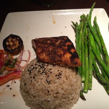 P.F. Chang's - Chinese Near Me - Tucson, Arizona