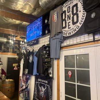 818 Brewing - Breweries Near Me - Canoga Park, California 818 Brewing - Breweries Near Me - Canoga Park, California