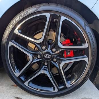 JFMobileDetail - Auto Detailing Near Me JFMobileDetail - Auto Detailing Near Me