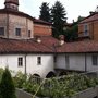 Photo of Hotel San Giovanni