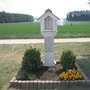 Photo of Hinterkaifeck