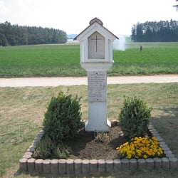 Hinterkaifeck