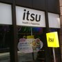 Photo of Itsu