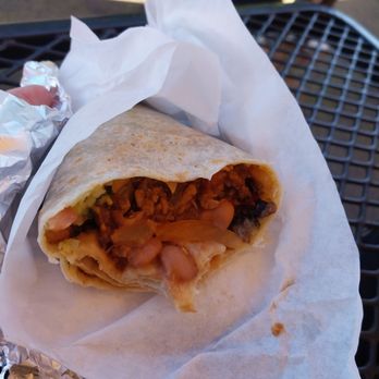 Los Jefes - Toronto Burrito - Mexican Near Me - Portland, Oregon Los Jefes - Toronto Burrito - Mexican Near Me - Portland, Oregon