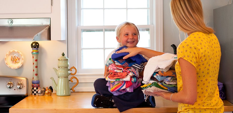 Jennifer Morrow - Cultural Care Au Pair - childcare center in Littleton, CO