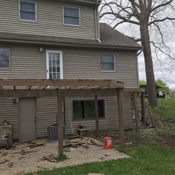 Schiebner Construction