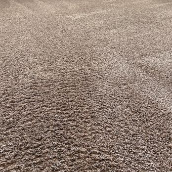 Foamin’ carpet care - Had our high pile carpet cleaned because previous owner had pets that shed. - Carpet Cleaning Near Me - Roseville , California