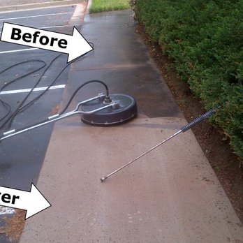 YCM Cleaning - Home Cleaning Near Me YCM Cleaning - Home Cleaning Near Me