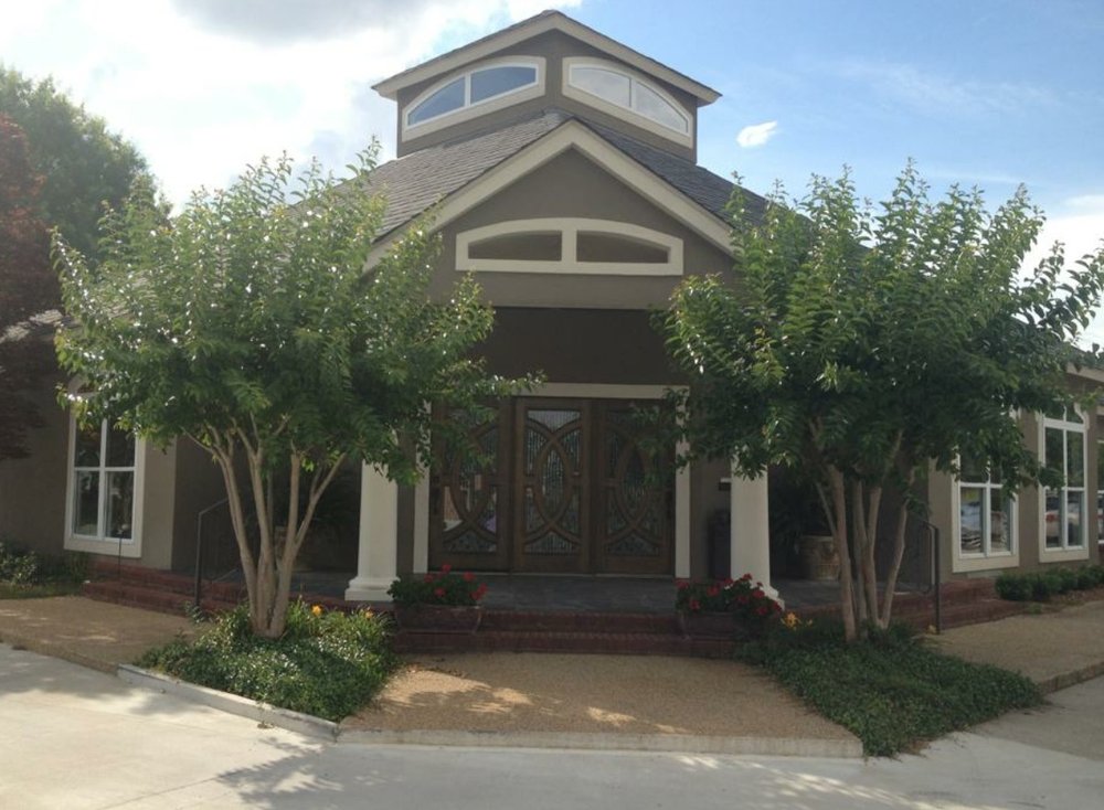 north-hills-dental-meridian-updated-december-2024-2700-n-hills-st