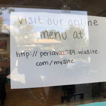 Manna Korean Restaurant - Menu online on website - Korean Near Me - Davis, California