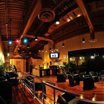 House of Cigars - the interior of a bar - Tobacco Shops Near Me - Dallas, Texas House of Cigars - the interior of a bar - Tobacco Shops Near Me - Dallas, Texas