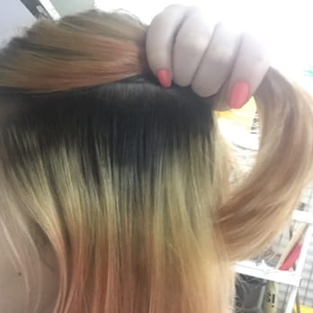 Supercuts - Hair Salons Near Me - FORT LAUDERDALE, Florida Supercuts - Hair Salons Near Me - FORT LAUDERDALE, Florida
