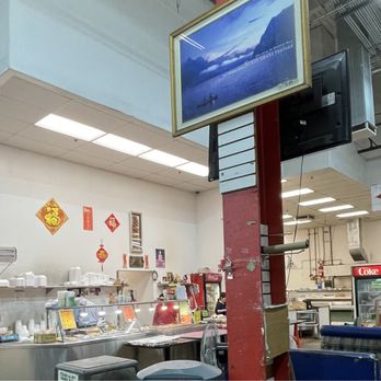 LAX-C - International Grocery Near Me - Los Angeles, California