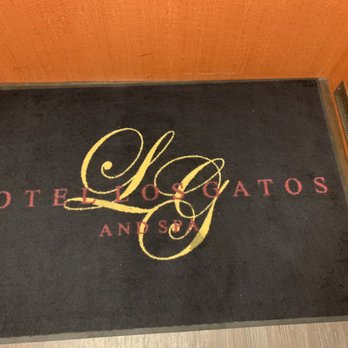 Hotel Los Gatos - Hotels Near Me - Los Gatos, California Hotel Los Gatos - Hotels Near Me - Los Gatos, California