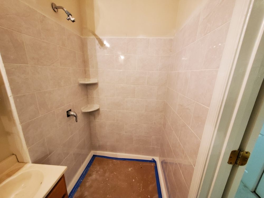 Slide of JALAI Home Services