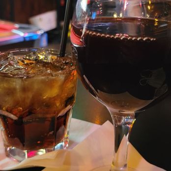 Elvie's Inn - Dive Bars Near Me - Covina, California Elvie's Inn - Dive Bars Near Me - Covina, California