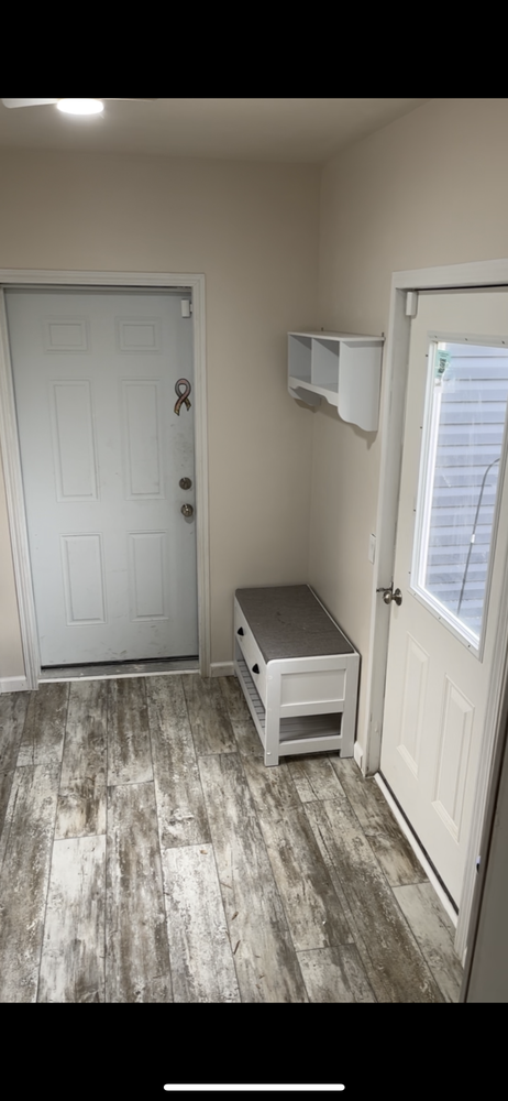 Slide of Cams Home & Apartment Maintenance